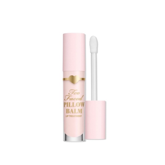 Too Faced Other - Too Faced Pillow Balm Lip Treatment - Original